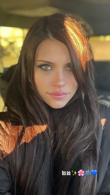 Eva De Dominici
