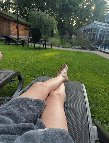 Full leaked Eva imhof private onlyfans photo
