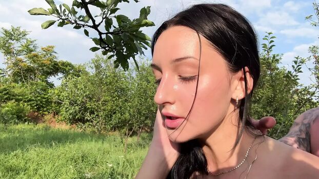 Full leaked Eva tender private onlyfans photo