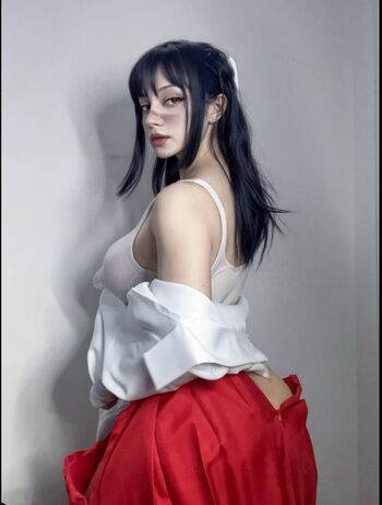 Evelinaava