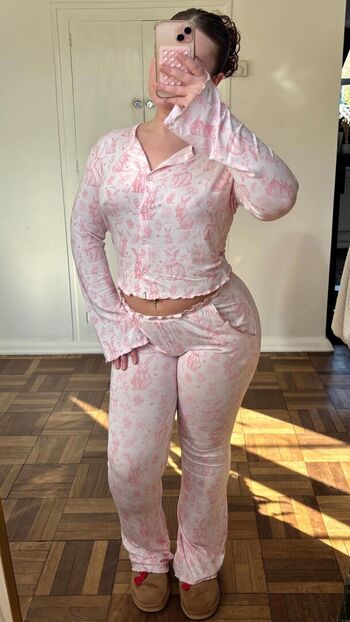 Full leaked Evesx private onlyfans photo