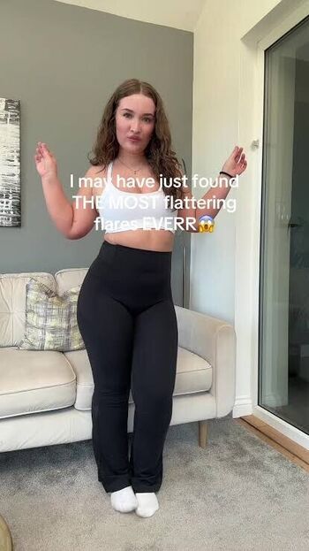 Full leaked Evesx private onlyfans photo