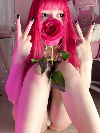 Evi Heaven