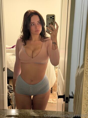 fatstinkycrotchgoblin