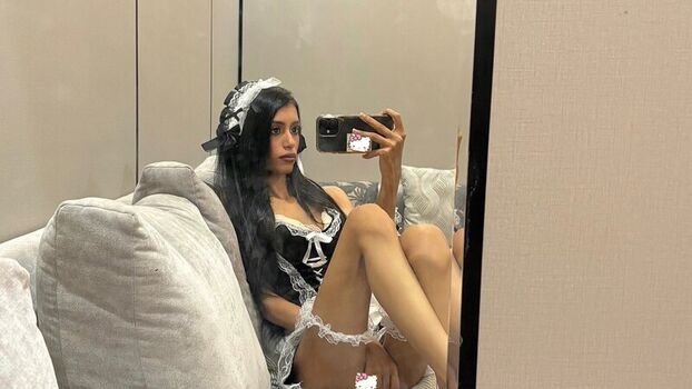 Full leaked Favgirliex private onlyfans photo
