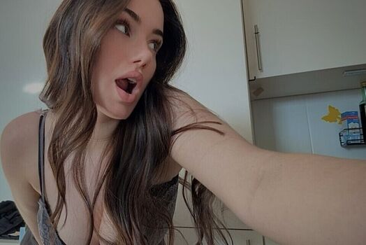 Full leaked Fayesxh private onlyfans photo