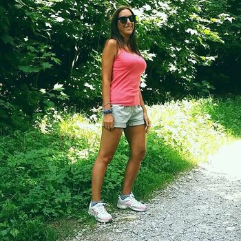 Federica Ceresoli