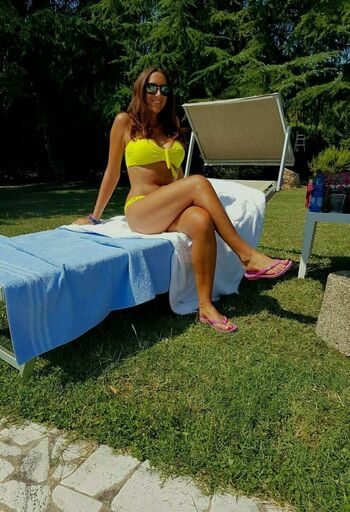 Federica Ceresoli