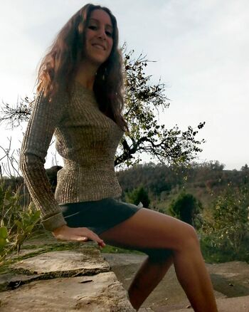 Federica Ceresoli