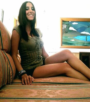 Federica Ceresoli
