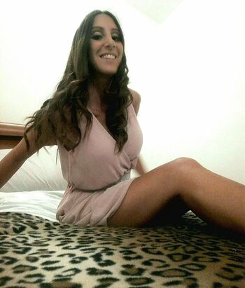 Federica Ceresoli
