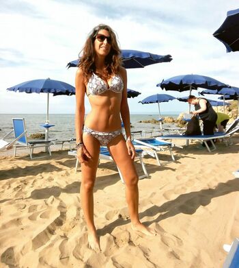 Federica Ceresoli