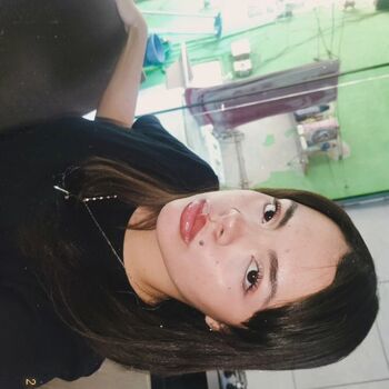 Full leaked Fefa farofa private onlyfans photo