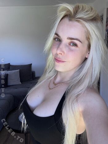 Full leaked Feliz r nicole private onlyfans photo