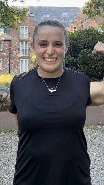 Female Football