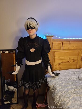 femboygaming