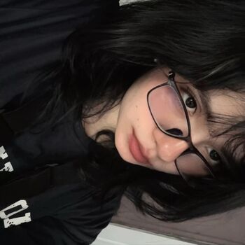 fer_gonzz23