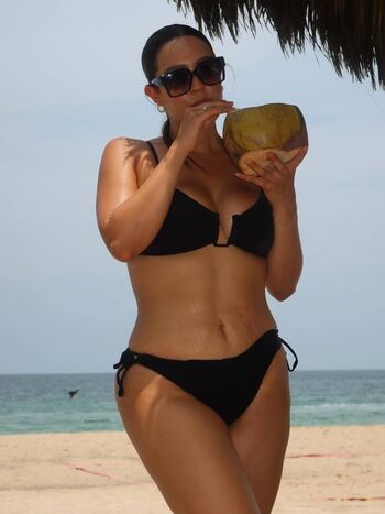 Fernanda Lozano