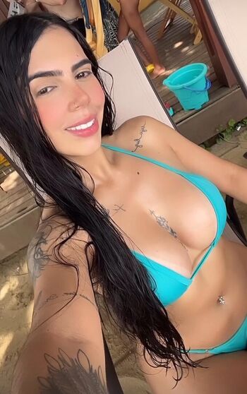 Ferraz_fernandinha