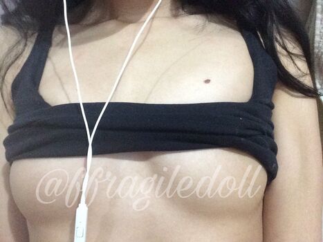 ffragiledoll