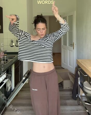 Full leaked Filipa lenja ries private onlyfans photo