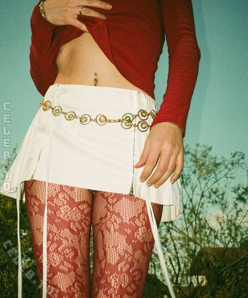 Finifee