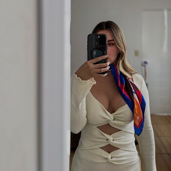 Fiorella Retiz