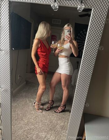 Fitgirlhannah