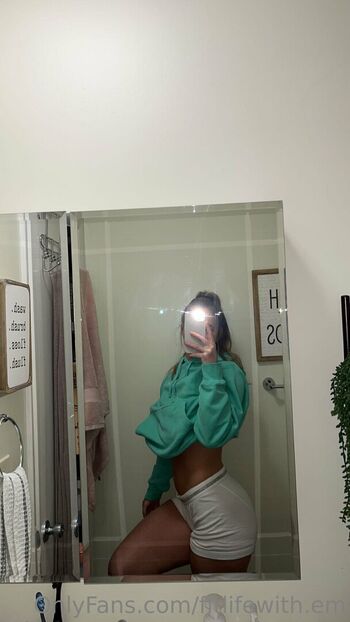 fitlifewith.em