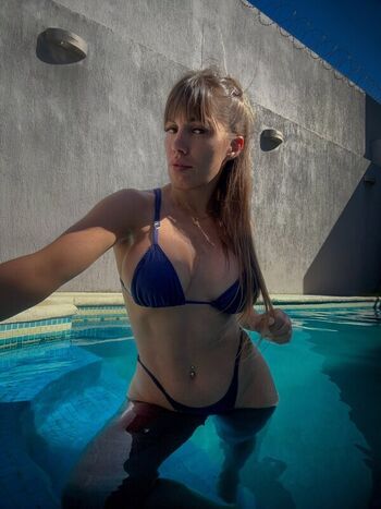 Full leaked Flor paolina private onlyfans photo