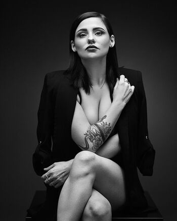 Florence Mendez