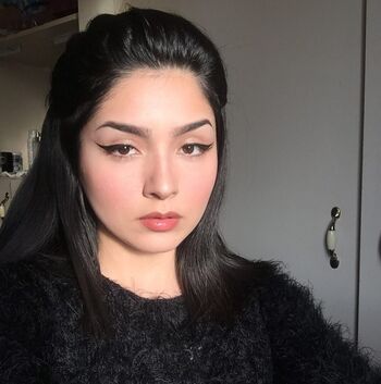 Flores_Isabella98
