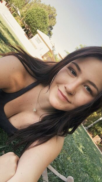 Fooya
