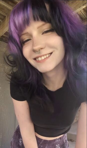 foxgirl.allie