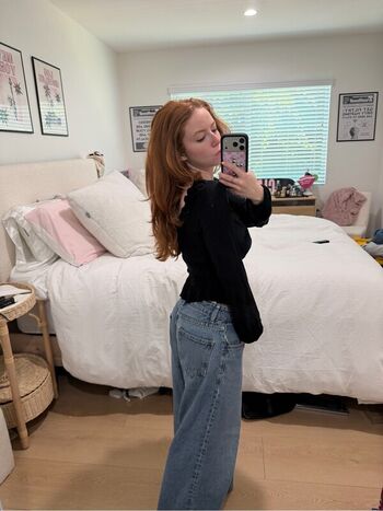 Francesca Capaldi
