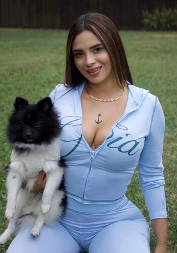 Franchescamata