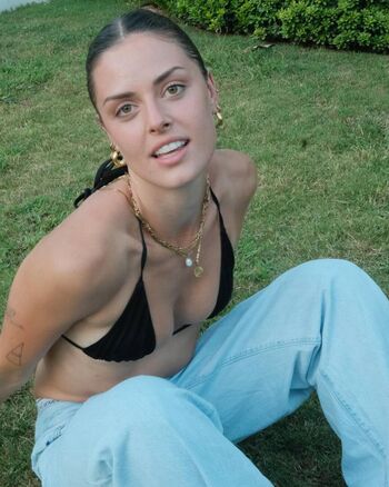 Franky Morgan