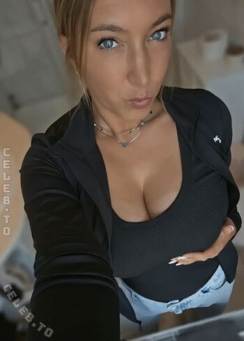 Frecher_Kruemel