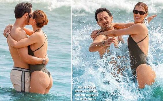 Full leaked French celebrities only singer page private onlyfans photo