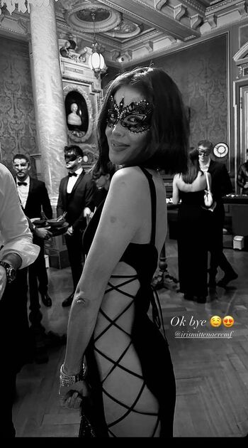 Full leaked French celebrities only singer private onlyfans photo