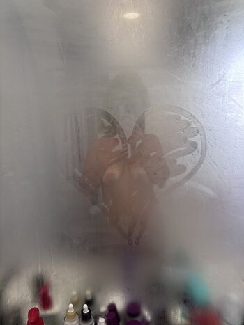 froxy_88