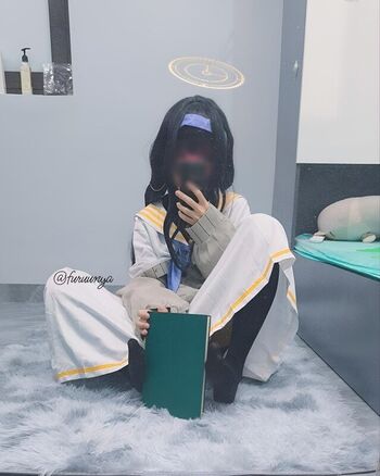 furuunya