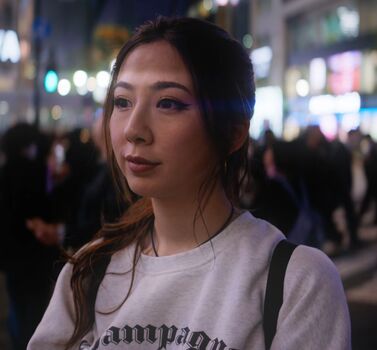 Fuslie