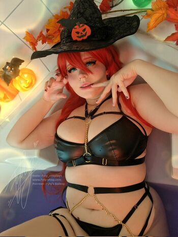 fyly_cosplays