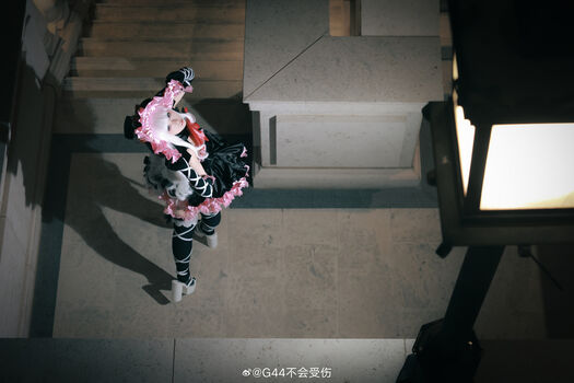 g44gallery