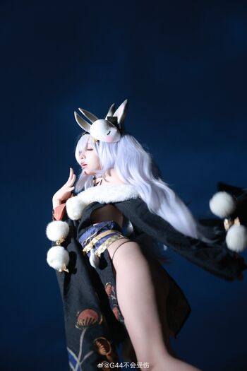 g44gallery