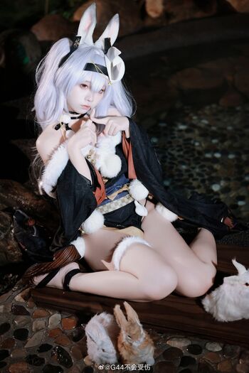 g44gallery