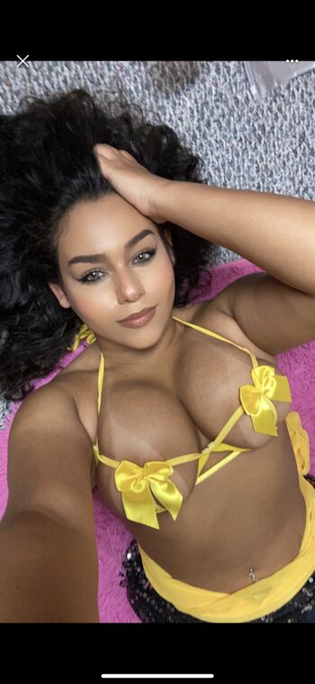 Gabby B