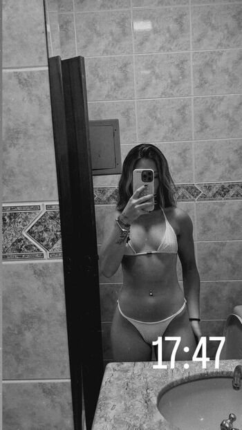 Gabi Amaral