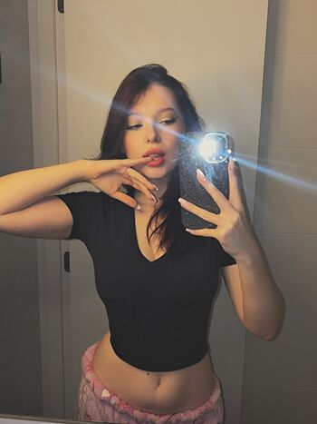 Gabriela Marie